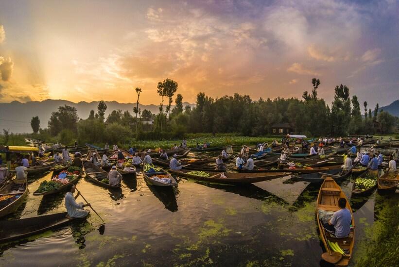 1d62a61c562511eba1ba0242ac110002