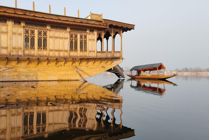 96b54bbe561b11eba39c0242ac110002