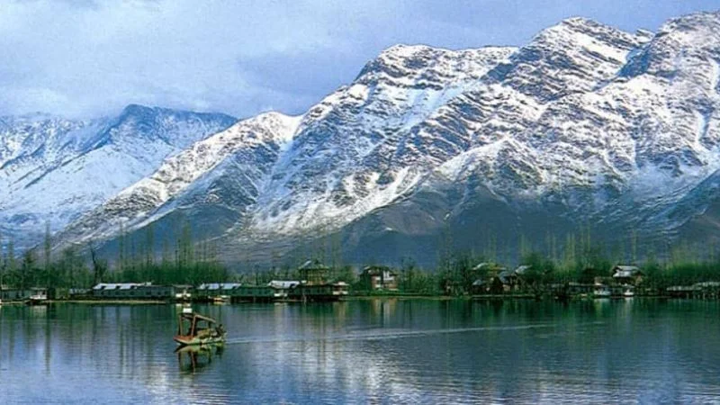 Srinagar-Jammu-Kashmir-800x450