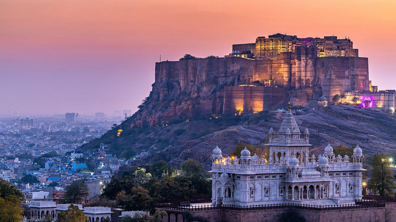 2-mehrangarh-fort-jodhpur-rajasthan-city-hero