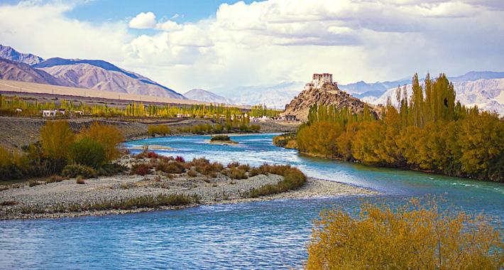 Ladakh-with-Nubra-Valley-Pangong-Package