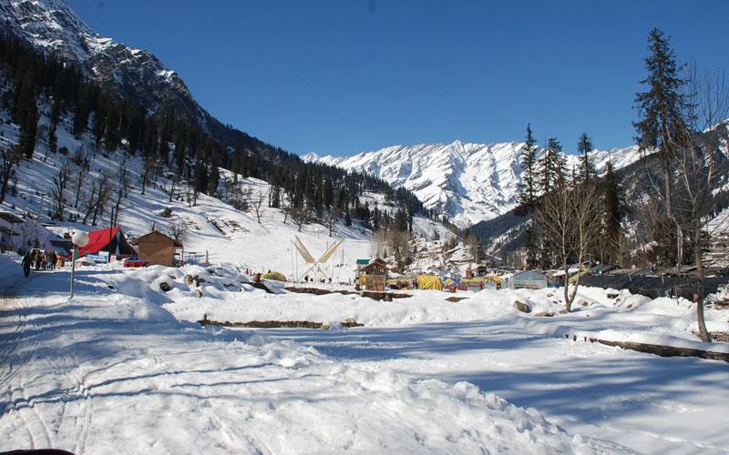 Shimla-Manali-Tour-Package (1)