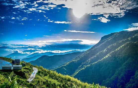 sikkim-tour-packages-3